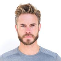 Отзыв от Расул - DTV виза